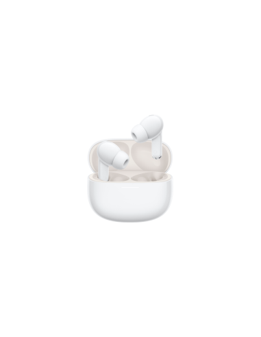 REDMI Buds 8 White
